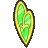 Burgh badge