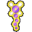 Roxie badge