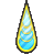 Marlon badge