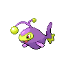 Shiny Lanturn sprite