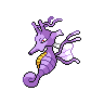 Shiny Kingdra sprite