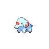 Shiny Phanpy sprite