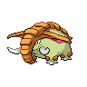 Shiny Donphan sprite