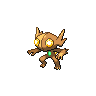 Shiny Sableye sprite