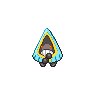 Shiny Snorunt sprite