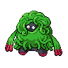 Shiny Tangrowth sprite