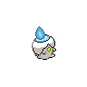 Shiny Litwick sprite
