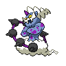 Shiny Thundurus Incarnate sprite