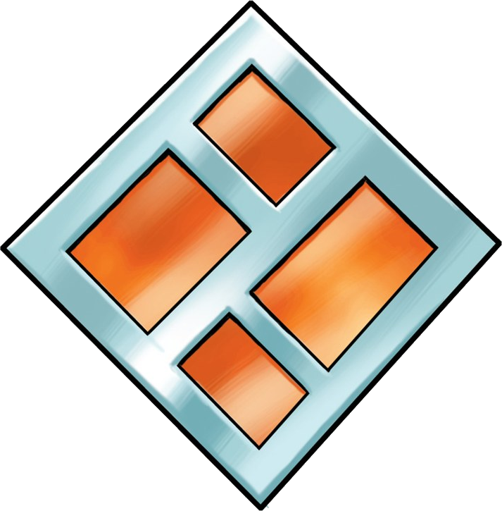 Maylene badge