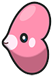 Luvdisc in Brilliant Diamond & Shining Pearl
