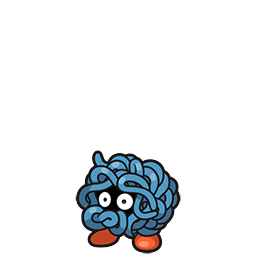 Tangela