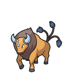 Tauros