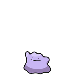 Ditto