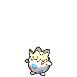 Togepi