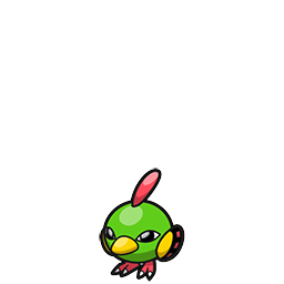 Natu