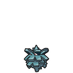 Pineco
