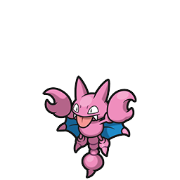 Gligar