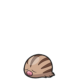 Swinub