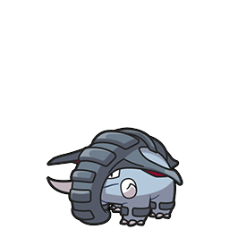Donphan