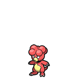 Magby