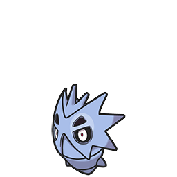 Pupitar