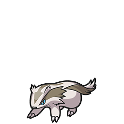 Linoone