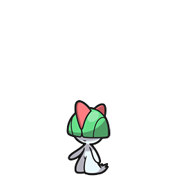 Ralts