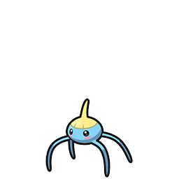 Surskit