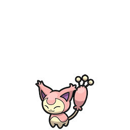 Skitty