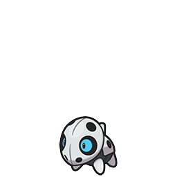 Aron