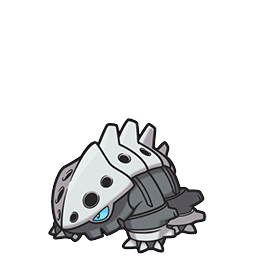 Lairon