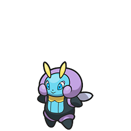 Illumise