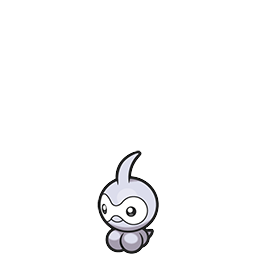Castform