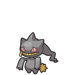 Banette