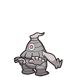 Dusclops