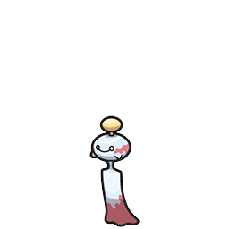 Chimecho