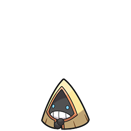 Snorunt