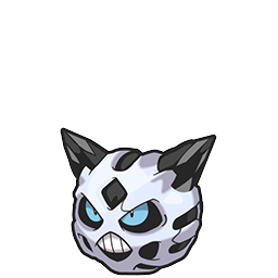 Glalie