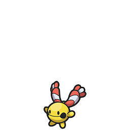 Chingling