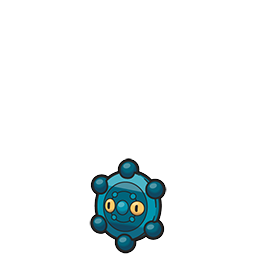 Bronzor