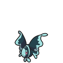 Lumineon
