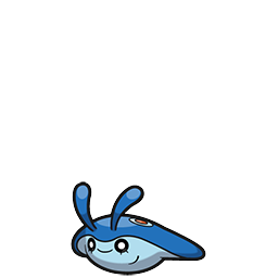Mantyke