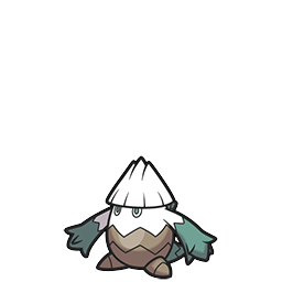 Snover