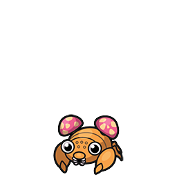 Paras