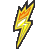 Elesa badge
