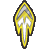 Brycen badge