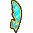 Skyla badge