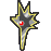 Drayden badge