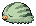 Shiny Swinub in Black & White
