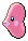 Luvdisc in Black & White